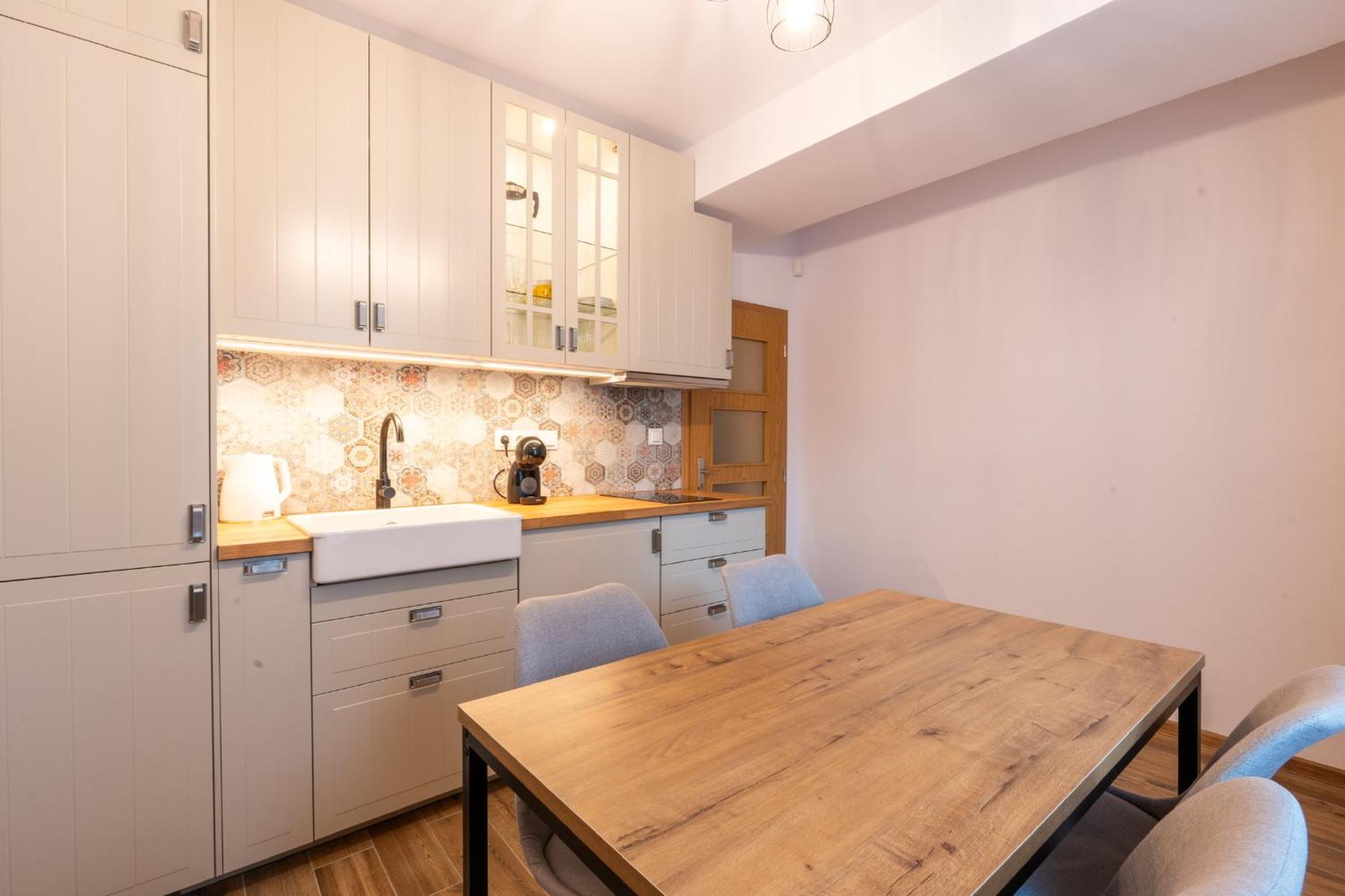 Apartman Patria Штрбскє-Плесо Екстер'єр фото