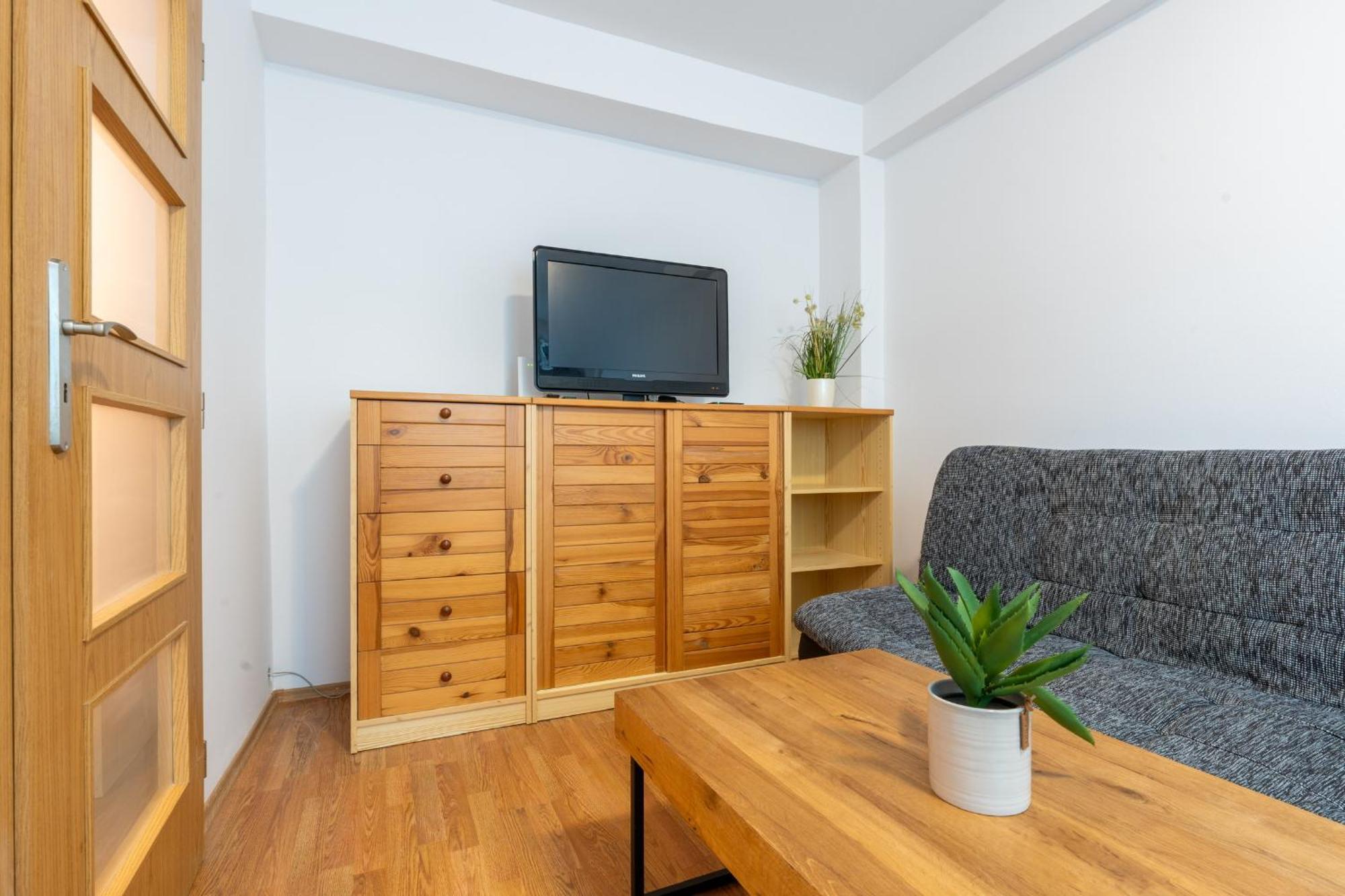 Apartman Patria Штрбскє-Плесо Екстер'єр фото